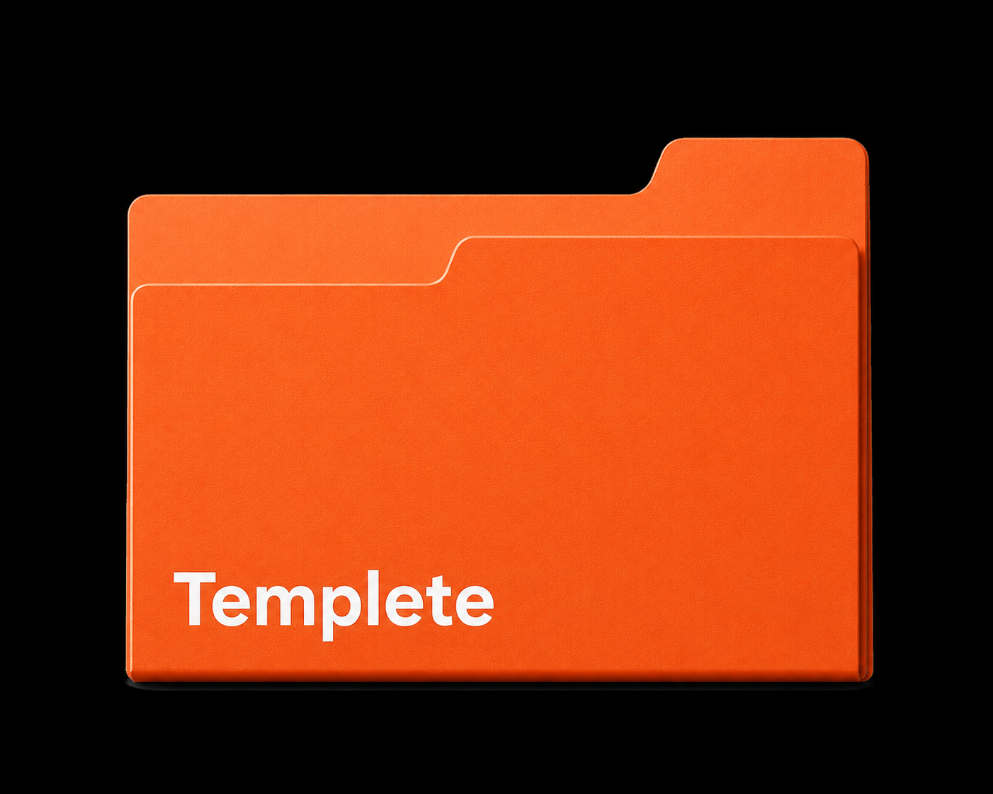 Templates